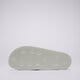 pánske šľapky ADIDAS ADILETTE  280648 farba biela
