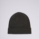 detská čiapka NIKE ČIAPKA U NK PEAK BEANIE SC MTSWSH L fb6527-071 farba sivá