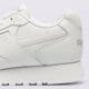 pánske tenisky (obuv) REEBOK GLIDE 100010027 farba biela