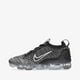 dámske tenisky (obuv) NIKE AIR VAPORMAX 2021  dh4088-003 farba čierna