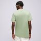 pánske tričko HELLY HANSEN TRIČKO HH BOX T 53285406 farba zelená