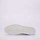 pánske skate obuv PUMA SUEDE CLASSIC  39978102 farba červená