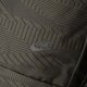 dámsky ruksak NIKE RUKSAK CHEYENNE 3.0 ba5233325 farba khaki