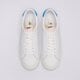 pánske tenisky (obuv) NIKE TENNIS CLASSIC AC io1738-100 farba biela