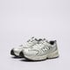 detské tenisky (obuv) NEW BALANCE 530  gr530ka farba krémový
