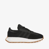 ADIDAS RETROPY E5 J