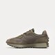 pánske tenisky (obuv) NEW BALANCE 327  ms327sg farba khaki