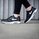 dámske tenisky (obuv) NIKE W AIR MAX 1 ESSENTIALS 704993007 farba čierna