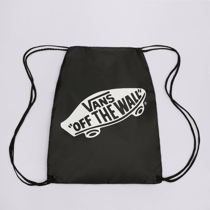 VANS VAK BENCHED BAG