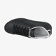 detské tenisky (obuv) LACOSTE CARNABY EVO 116 1 731spj00022a2 farba čierna