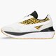 detské tenisky (obuv) PUMA CRUISE RIDER ROAR JR 38185801 farba biela