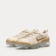 pánske tenisky (obuv) NIKE AIR VAPORMAX 2023 FK dv1678-100 farba béžová