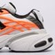 pánske tenisky (obuv) ADIDAS ADISTAR XLG 2.0 hq7468 farba biela