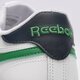 pánske tenisky (obuv) REEBOK CLUB C REVENGE gz5163 farba biela