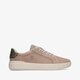 pánske tenisky (obuv) TIMBERLAND SENECA BAY OXFORD tb0a292n9291 farba béžová