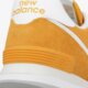 pánske tenisky (obuv) NEW BALANCE 574  ml574pj2 farba žltá
