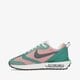 dámske tenisky (obuv) NIKE AIR MAX DAWN dc4068-600 farba viacfarebná