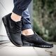 pánske tenisky (obuv) NIKE STEFAN JANOSKI MAX  631303007 farba čierna
