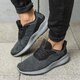 pánske tenisky (obuv) ADIDAS ALPHABOUNCE RC M cg5127 farba čierna