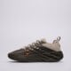 pánske tenisky (obuv) NIKE AVA EDGE im1973-003 farba sivá