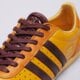dámske tenisky (obuv) ADIDAS JAPAN W kj6157 farba žltá