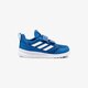 detské tenisky (obuv) ADIDAS ALTARUN CF I cg6818 farba tmavomodrá