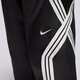 detské nohavice NIKE NOHAVICE  K NK RPL CROSSOVER PANT SR BOY fz5237-010 farba čierna