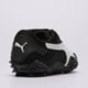 dámske tenisky (obuv) PUMA MOSTRO OG PRIME 40320609 farba čierna