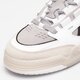 pánske tenisky (obuv) ADIDAS ADI2000 gv9544 farba biela