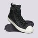 pánske tenisky (obuv) CONVERSE CTAS ALL TERRAIN 168863c farba čierna