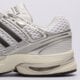 pánske tenisky (obuv) ADIDAS ADISTAR CONTROL 5 ki6121 farba biela