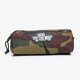 dámska taška VANS PERAČNÍK OTW PENCIL POUCH BOYS vn0a3hmq97i1 farba viacfarebná