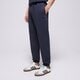 pánske nohavice ELLESSE NOHAVICE  LOMMA JOG PANT NAVY MN smg22038481 farba tmavomodrá