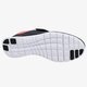 NIKE FREE SOCFLY SD  724766005 farba čierna
