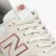 dámske tenisky (obuv) NEW BALANCE WL373CD2  wl373cd2 farba sivá