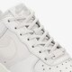 dámske tenisky (obuv) NIKE WMNS AIR FORCE 1 '07 SE 818594002 farba biela