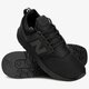 pánske tenisky (obuv) NEW BALANCE MRL247SE mrl247se farba čierna