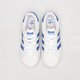 detské tenisky (obuv) ADIDAS SUPERSTAR XLG J ig0289 farba biela