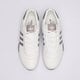 pánske tenisky (obuv) ADIDAS ADIRACER LO jq5721 farba biela