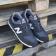 NEW BALANCE ML373NSR ml373nsr farba tmavomodrá