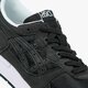 detské tenisky (obuv) ASICS GEL-LYTE GS c8a0n9090 farba čierna