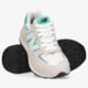 dámske tenisky (obuv) NEW BALANCE 5740  w5740wa1 farba béžová