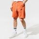 pánske šortky NIKE ŠORTKY  SPORTSWEAR da0688-812 farba oranžová