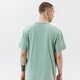 pánske tričko NIKE TRIČKO SPORTSWEAR db3193-006 farba zelená