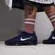 pánske tenisky (obuv) NIKE AIR VAPORMAX 2023 FLYKNIT  dv1678-401 farba tmavomodrá