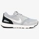 pánske tenisky (obuv) NIKE AIR VIBENNA 866069-002 farba sivá