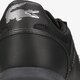 pánske tenisky (obuv) LACOSTE MENERVA SPORT 0321 1 CMA 742cma001302h farba čierna