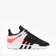 pánske tenisky (obuv) ADIDAS EQT SUPPORT ADV bb1302 farba čierna