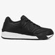 pánske tenisky (obuv) NEW BALANCE ML597BLL ml597bll farba čierna