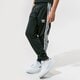 detské nohavice ADIDAS NOHAVICE  SST TRACK PANTS B gn8453 farba čierna